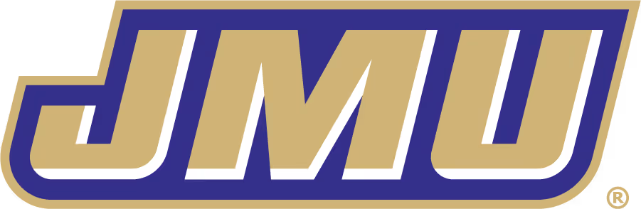 James Madison University Men
