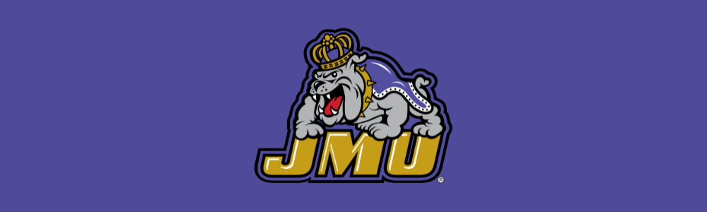 James Madison