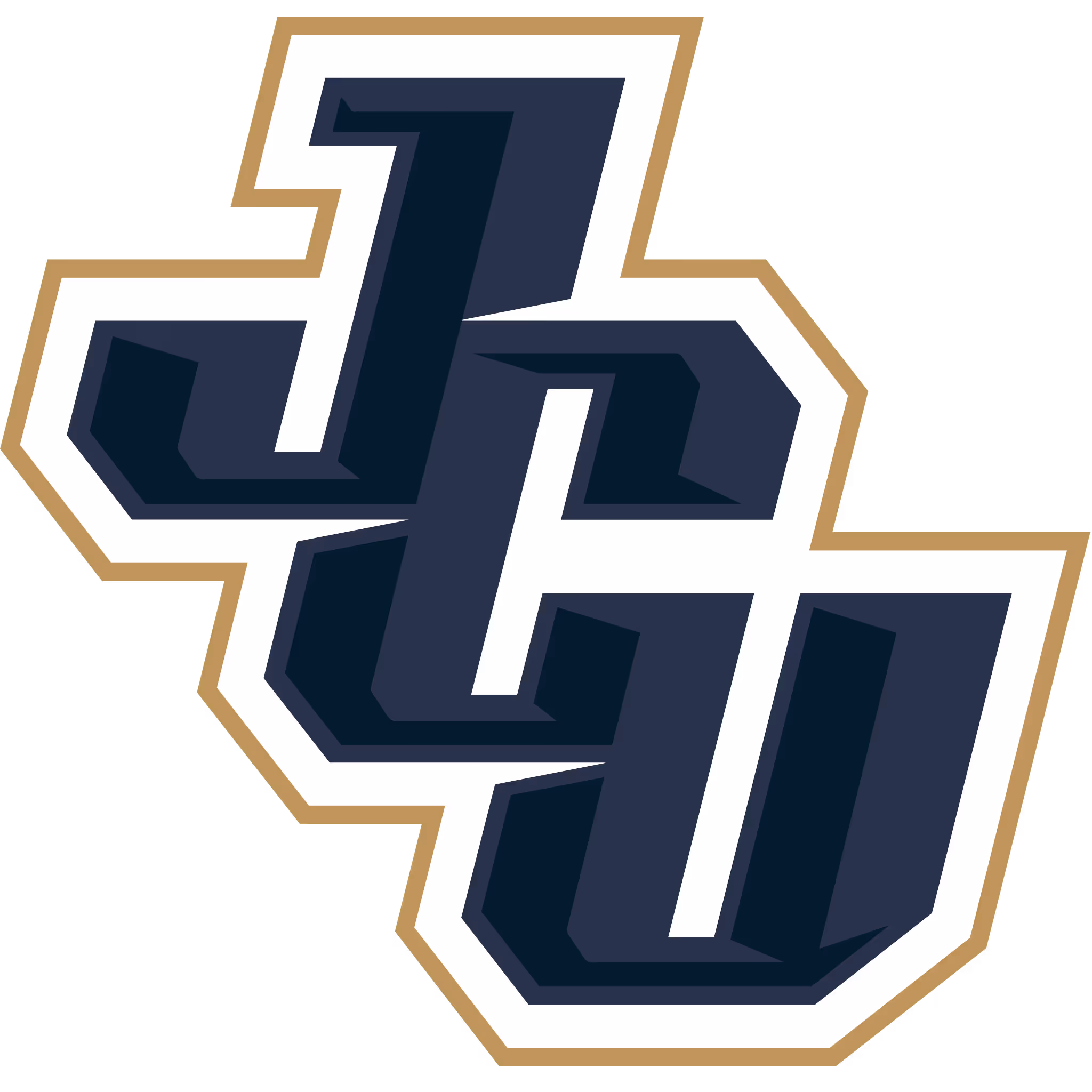 John Carroll University Men