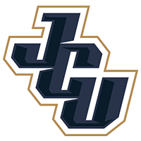 John Carroll University Women