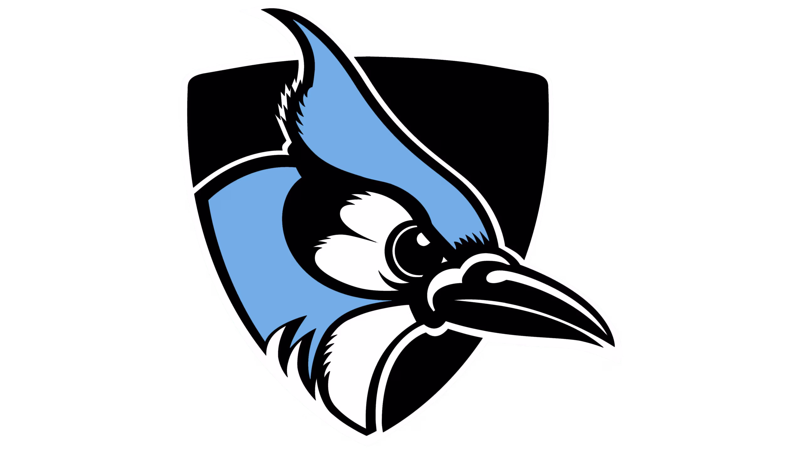 Johns Hopkins University Men