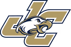 Juniata College Men