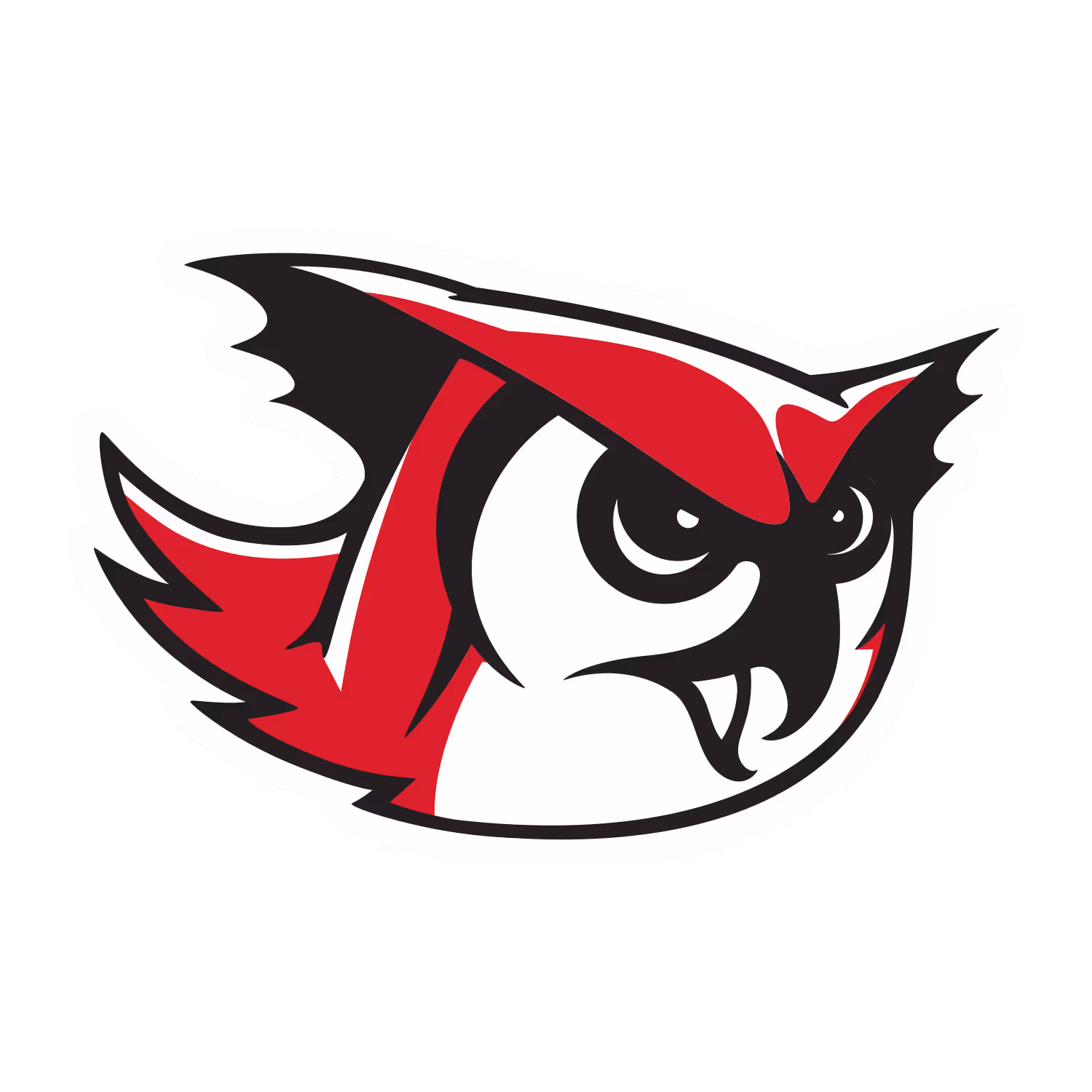 Keene State College Men