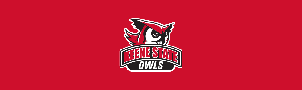 Keene State