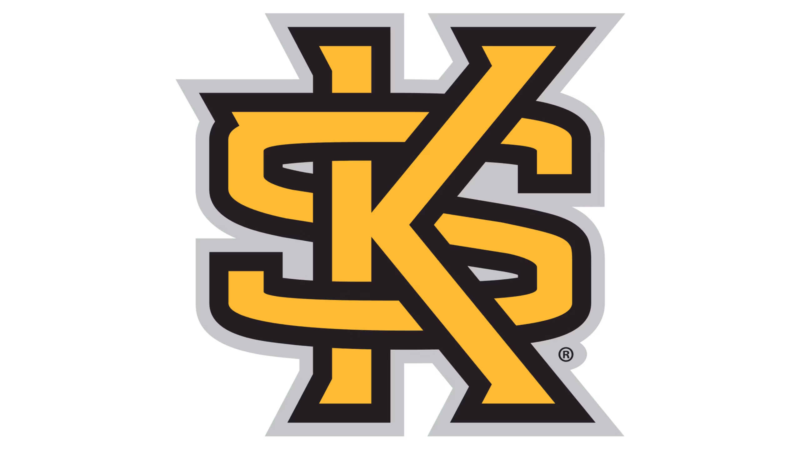 Kennesaw State University Men