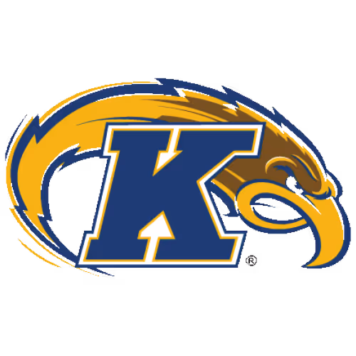 Kent State University Men
