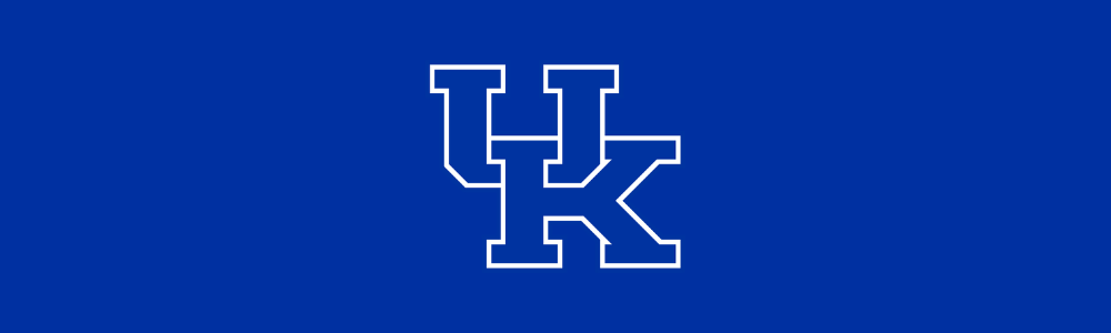 Kentucky