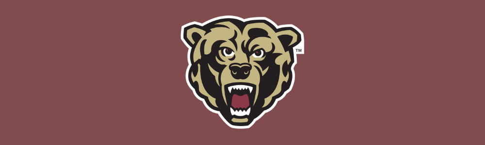 Kutztown