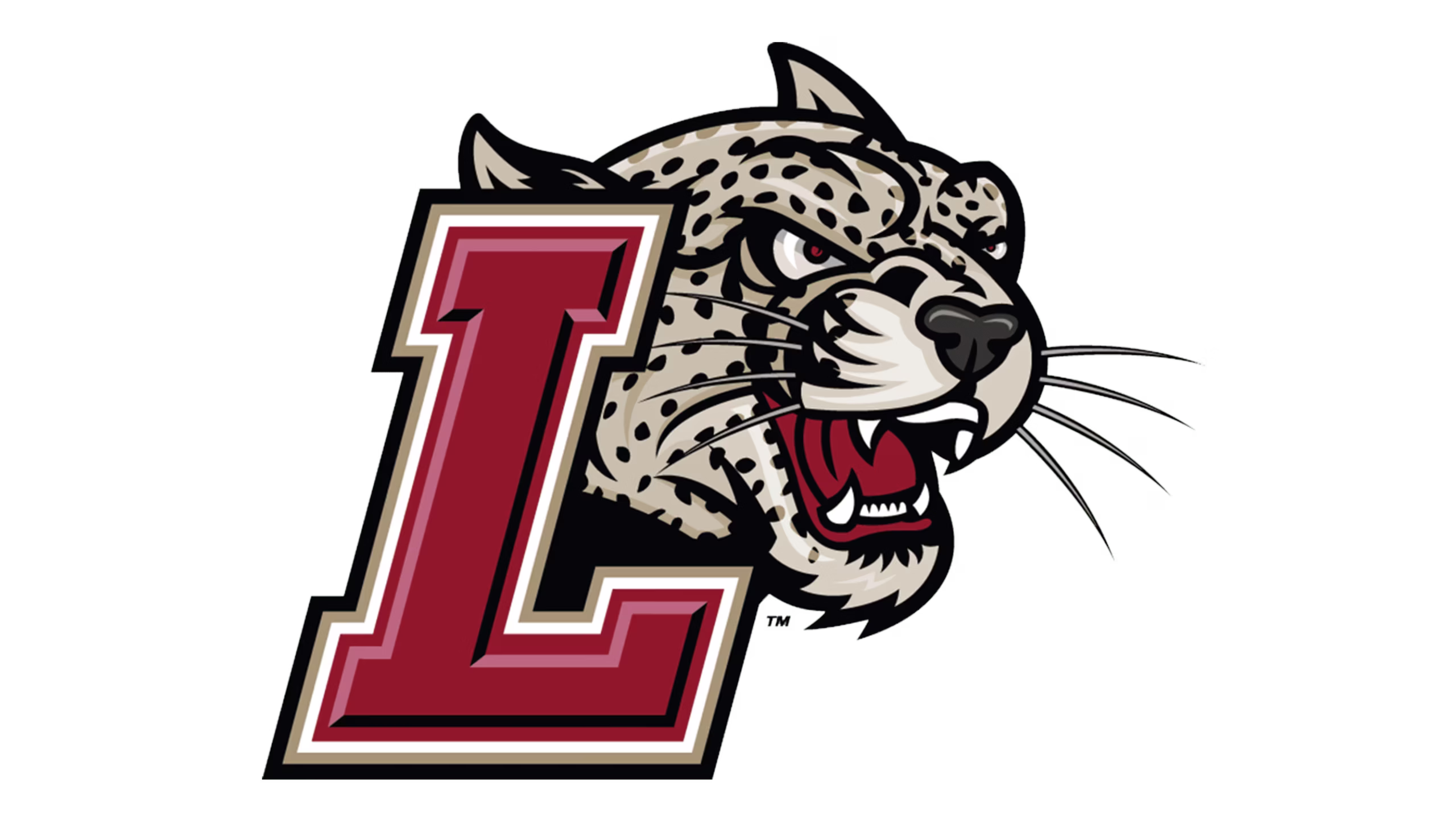 Lafayette College Men
