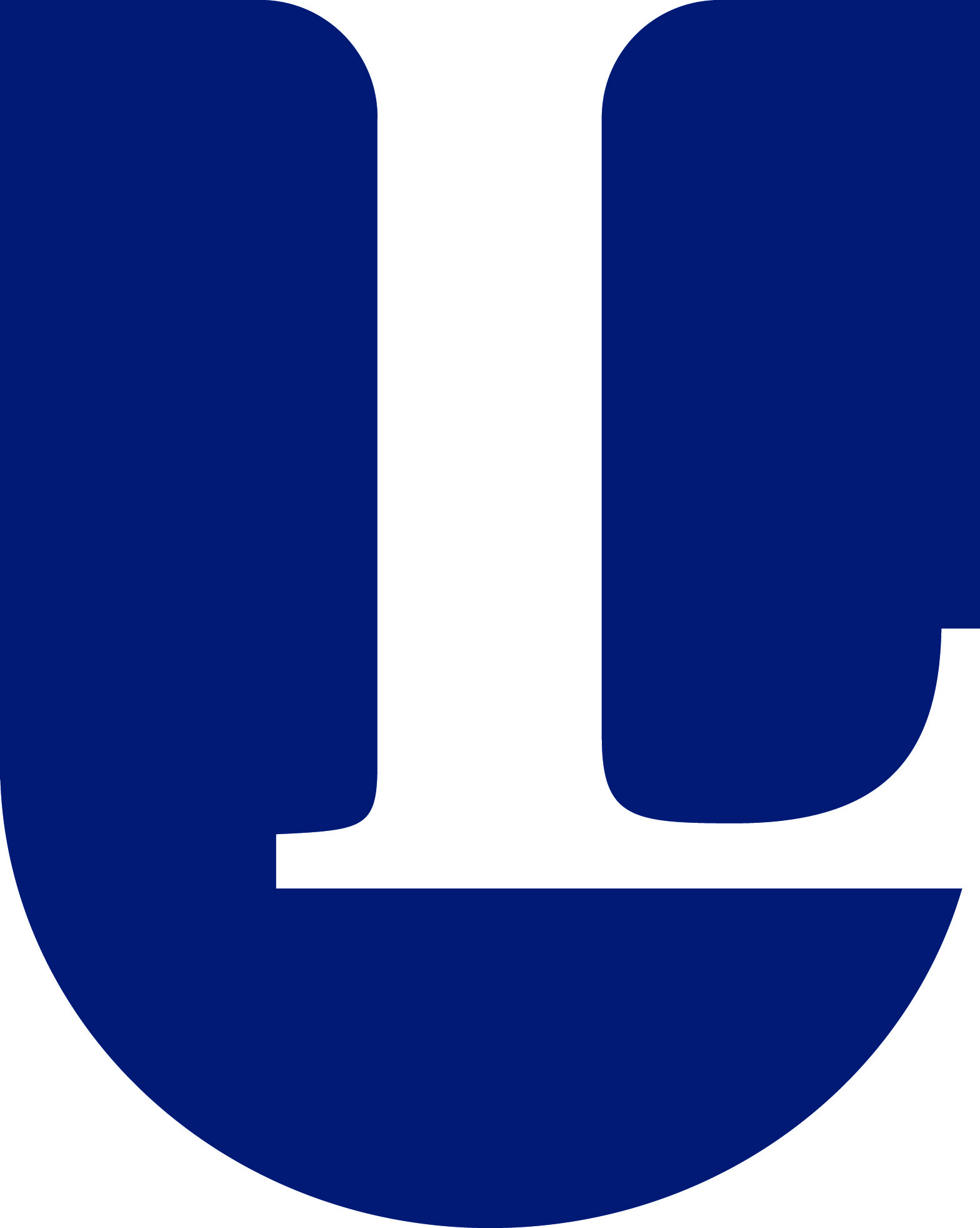 Lasell University Women