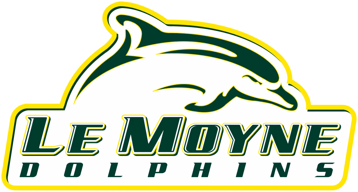 Le Moyne College Men