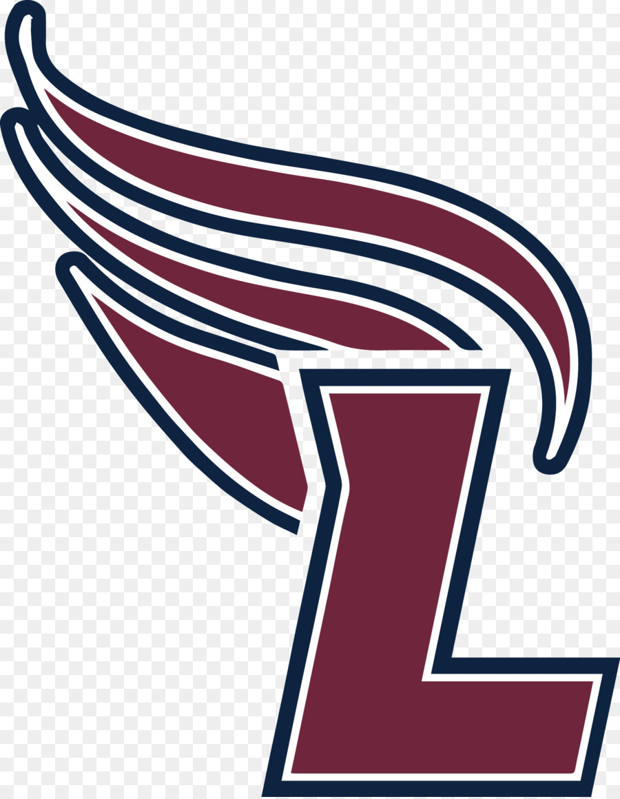 Lee University Men