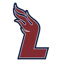 Lee University Women