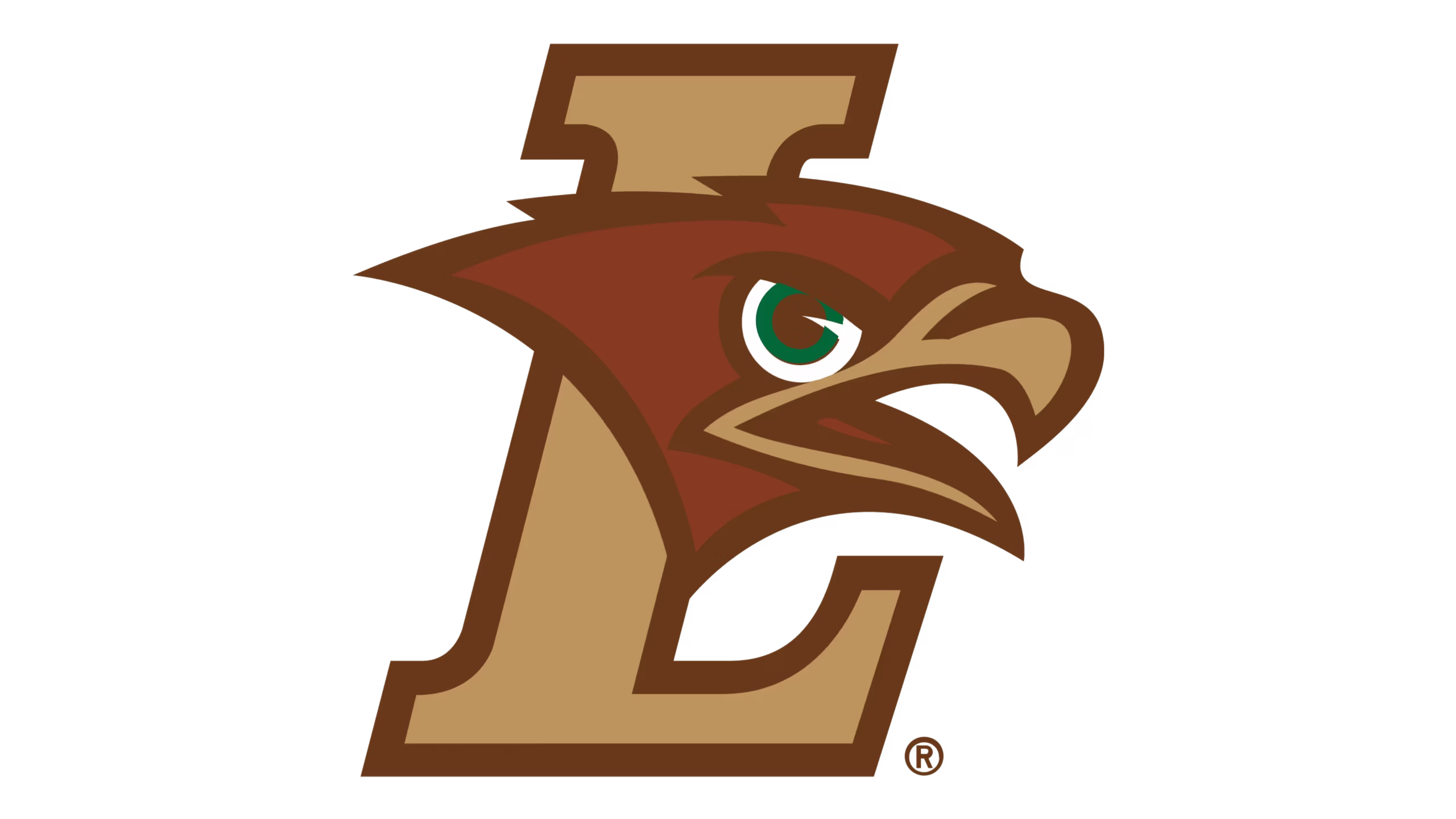 Lehigh University Men
