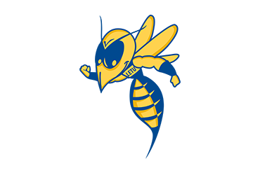 LeTourneau University Men