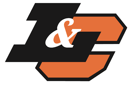 Lewis and Clark College Women