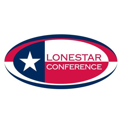 Lonestar Women’s Rugby Conference Joins National Collegiate Rugby