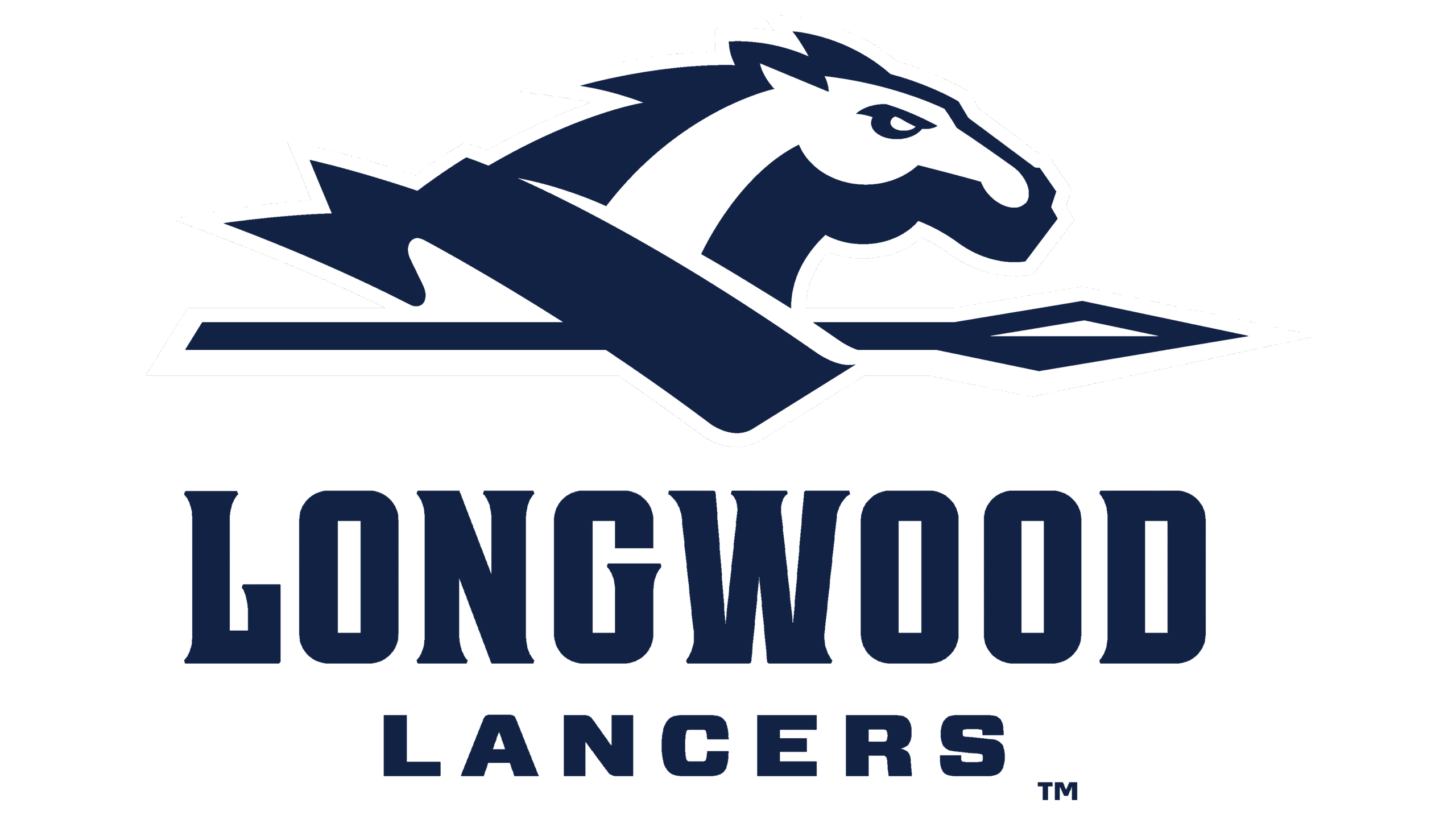 Longwood University Women