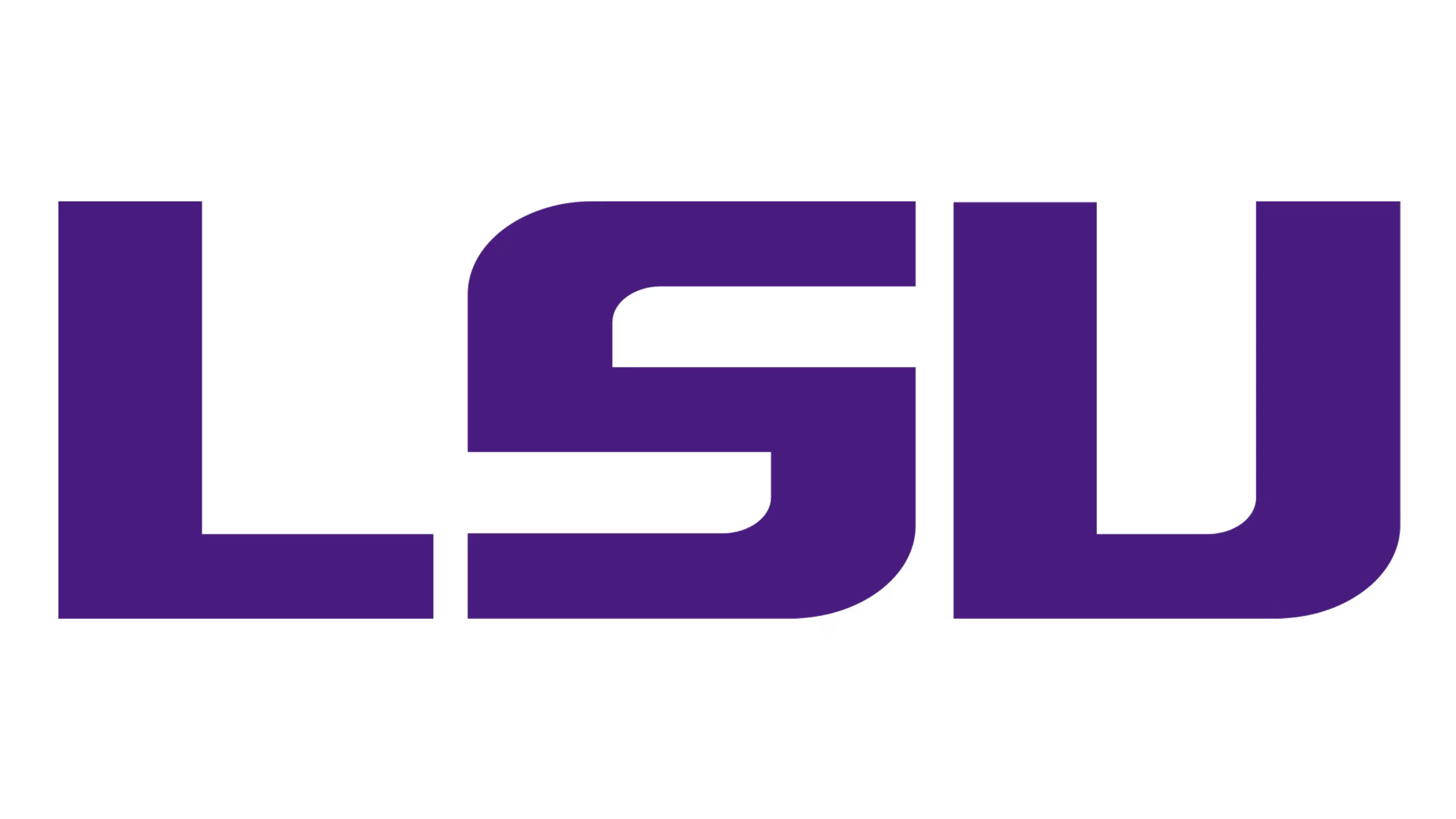 Louisiana State University Men