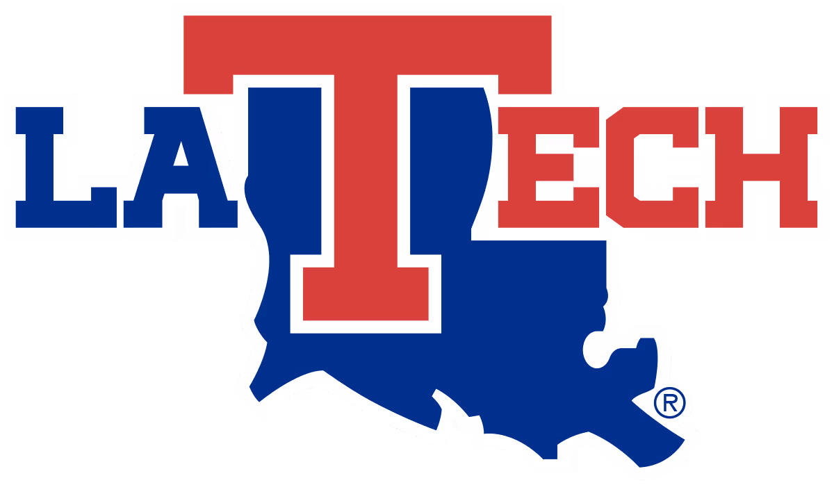 Louisiana Tech University Men