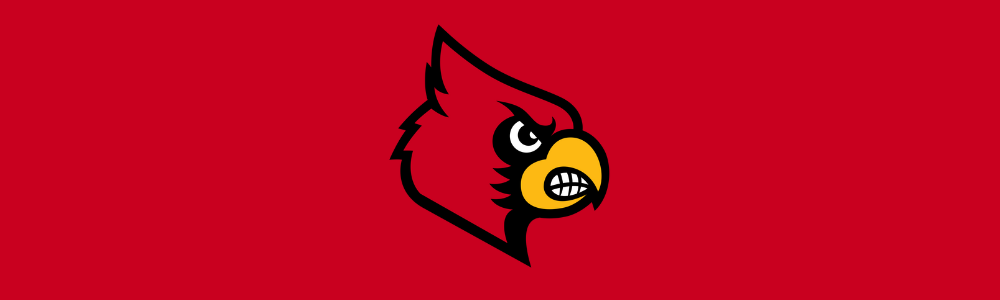 Louisville