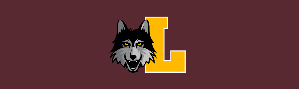 Loyola - Chicago