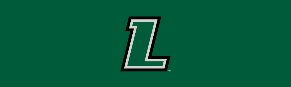 Loyola (MD)