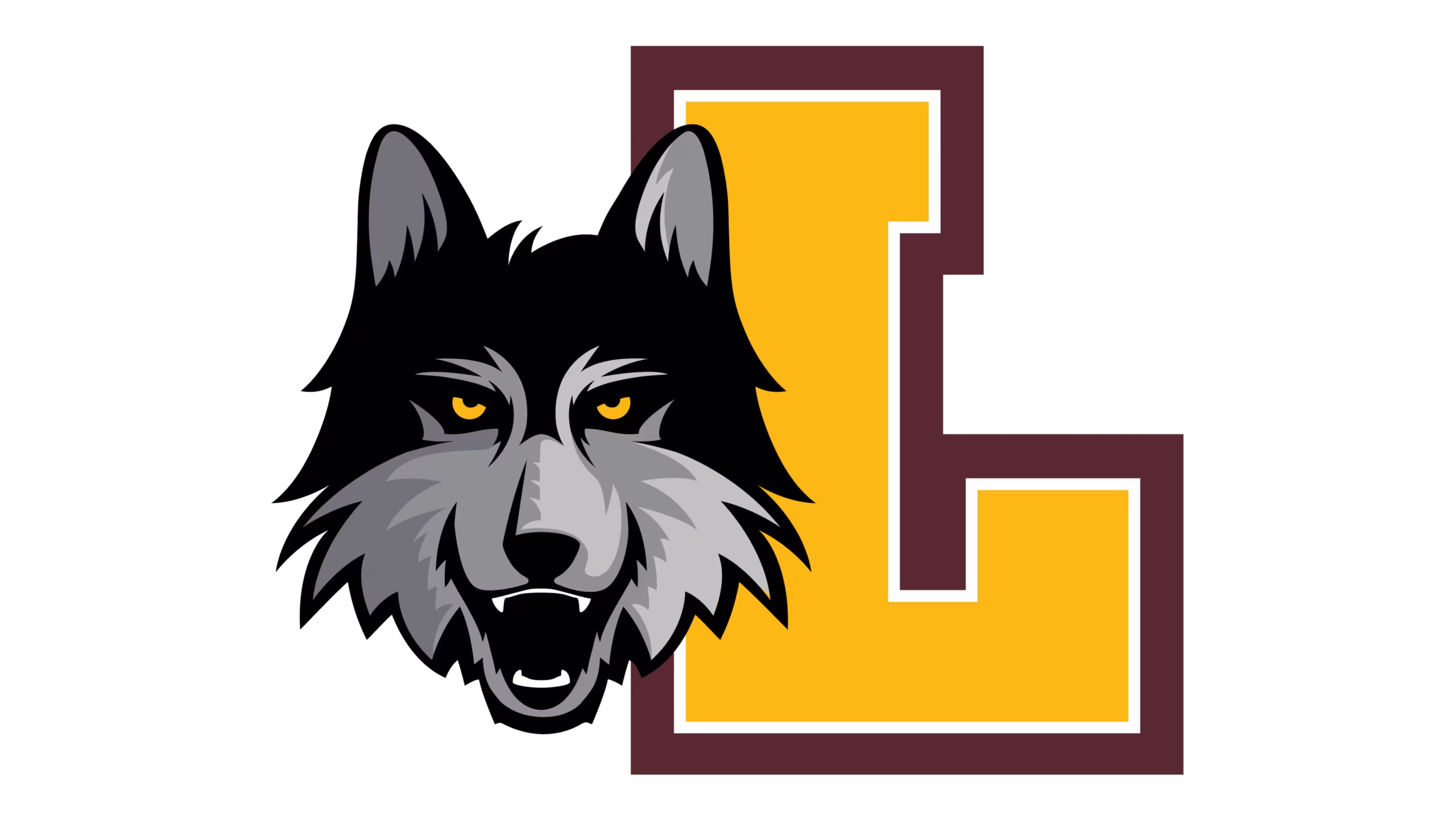 Loyola University Chicago Men