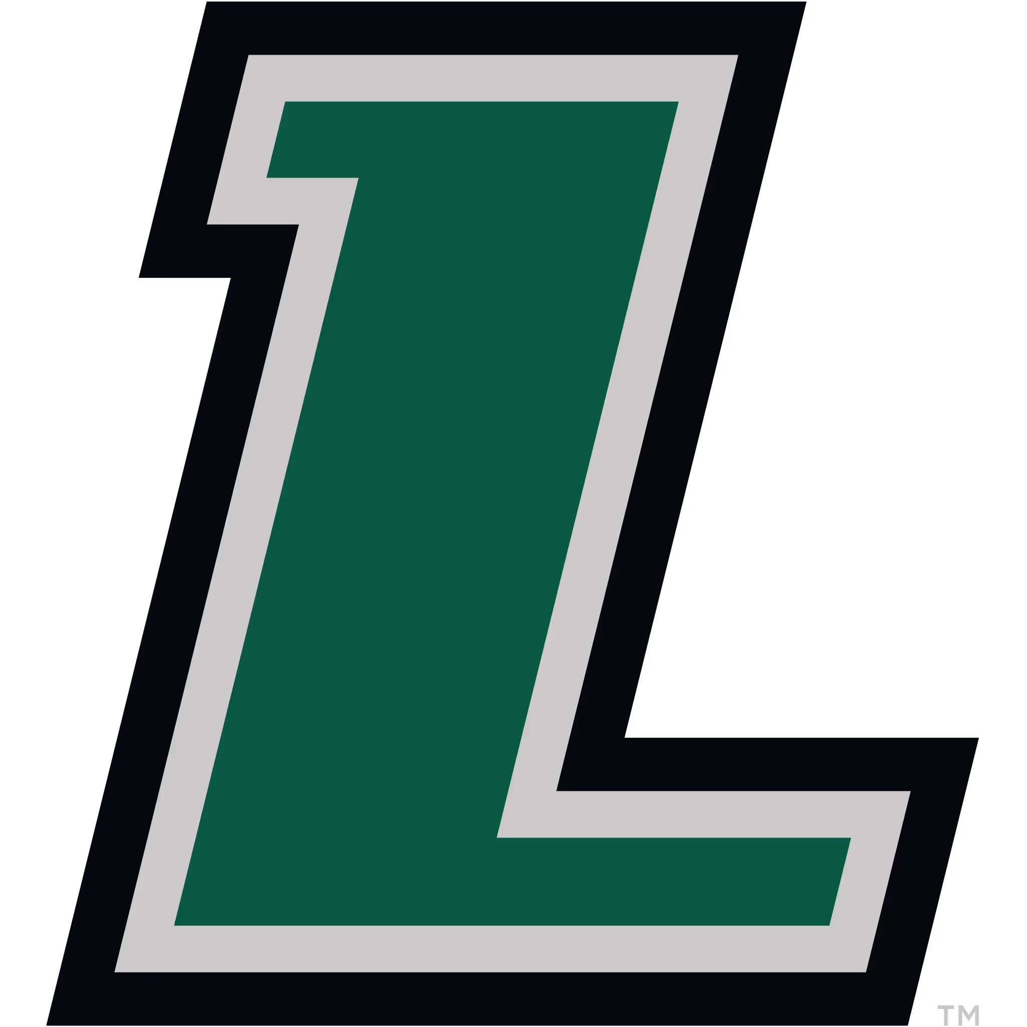Loyola University - Maryland Women