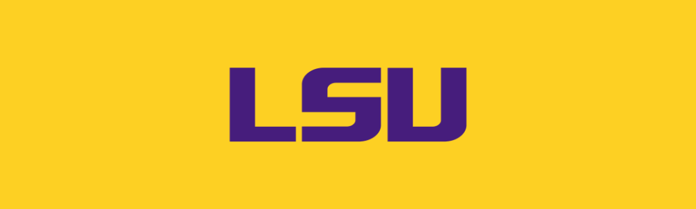 LSU