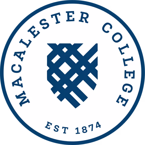 Macalester College Women