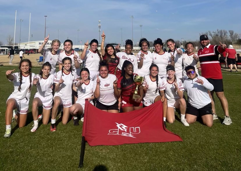 Marian, Southern Nazarene Qualify for CRC
