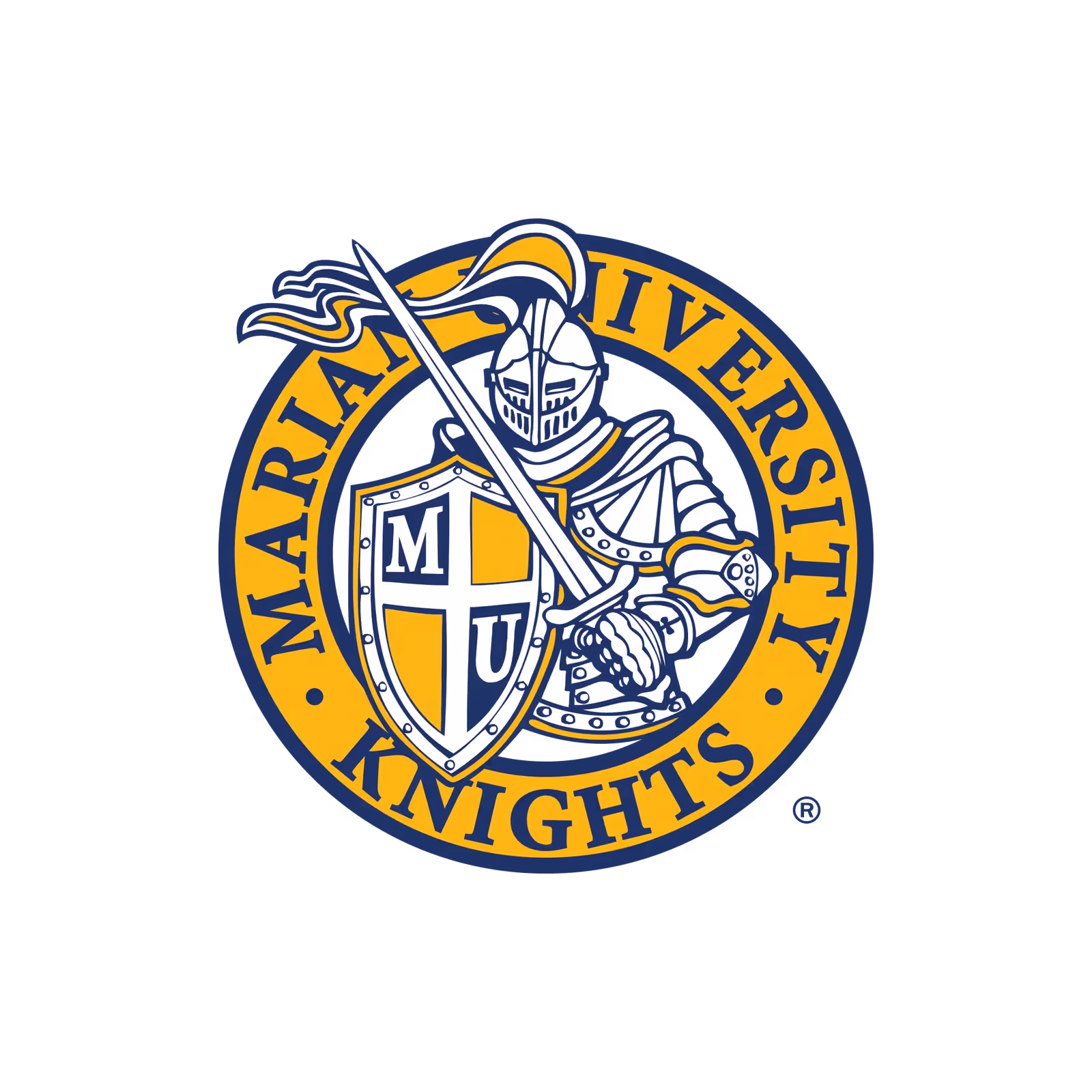 Marian University Men