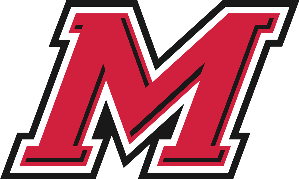 Marist University Women