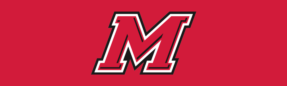 Marist