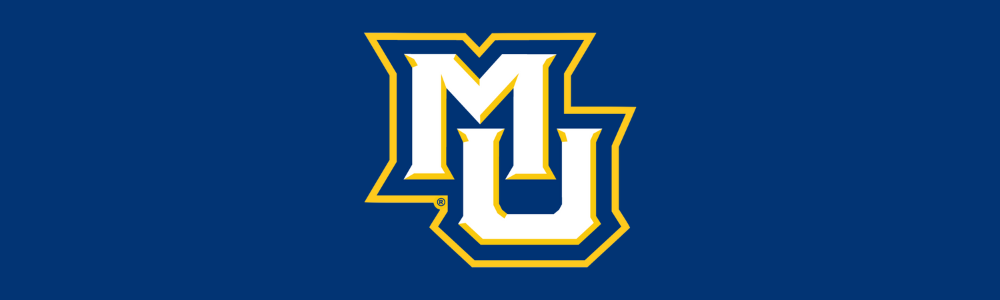 Marquette