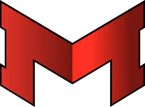 Maryville University Men