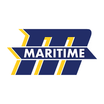 Massachusetts Maritime Academy Men