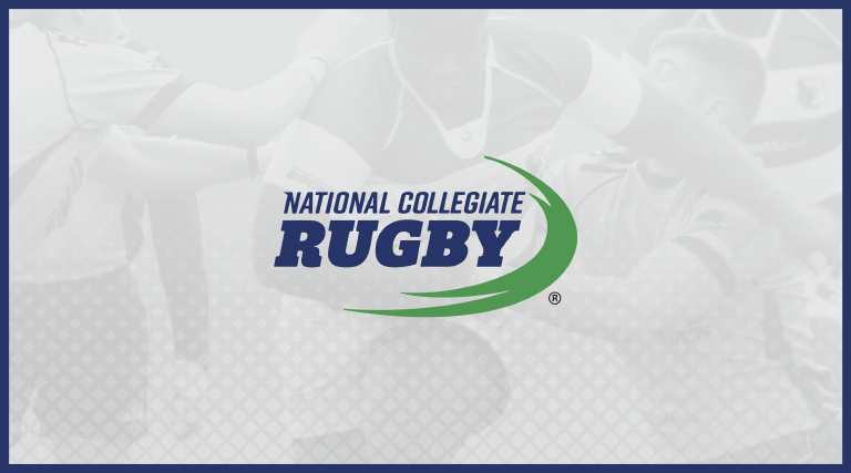 Match Preview: #17 Temple at #7 St. Joseph’s