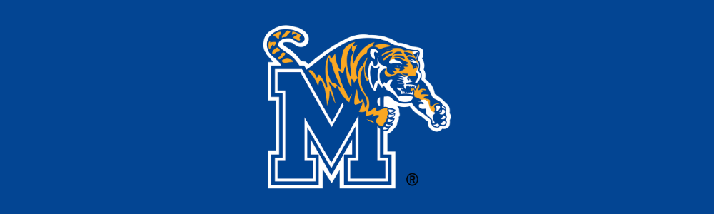 Memphis