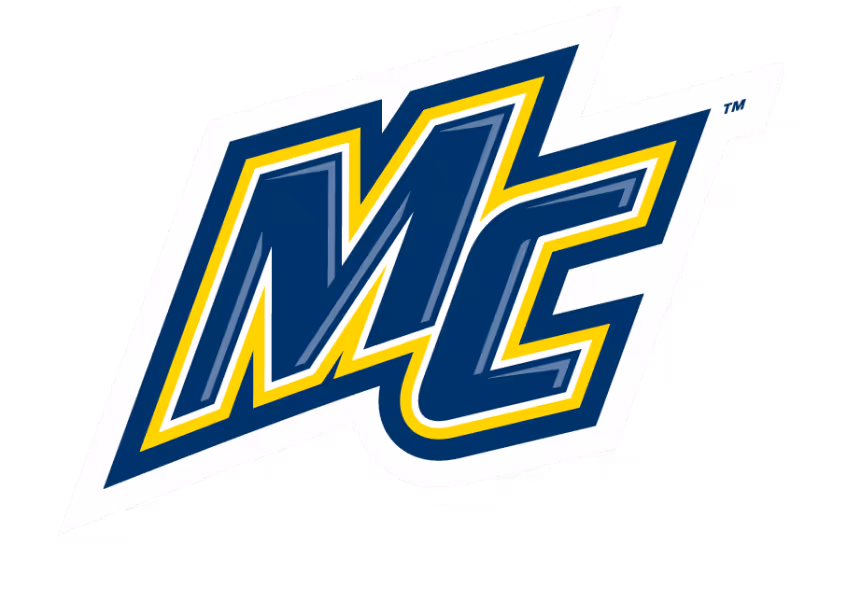 Merrimack College Men