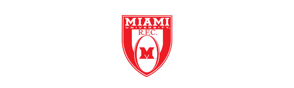 Miami (OH)