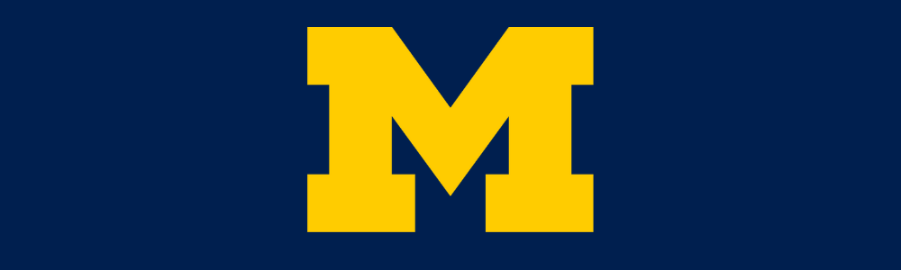 Michigan