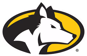 Michigan Technological University Men