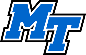 Middle Tennessee State University Women