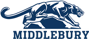 Middlebury College Men