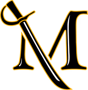 Millersville University Men