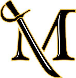 Millersville University Women