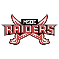 Milwaukee School of Engineering Men