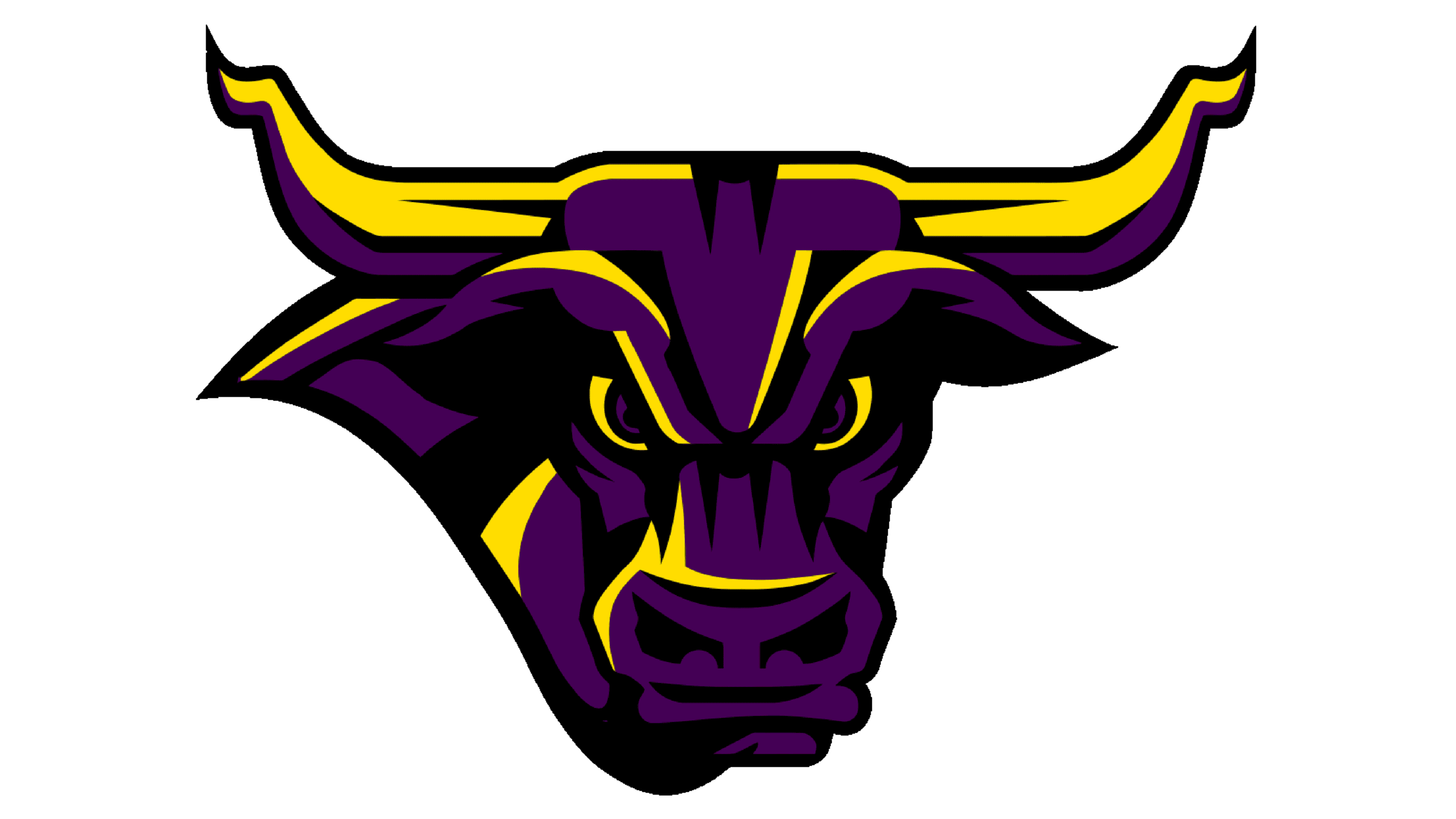 Minnesota State University - Mankato Men